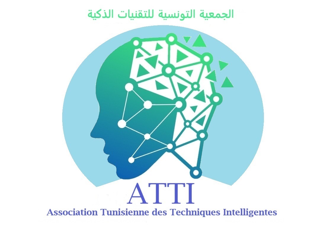 Logo ATTI