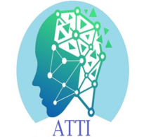 ATTI