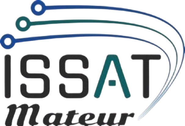 ISSAT Mateur