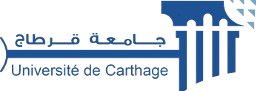 Université de Carthage