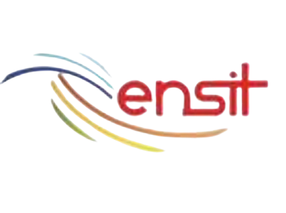 Logo de l'association