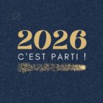 Nouvelle Année 2026 : Meilleurs vœux et annonce d’une transformation digitale pour l’ATTI