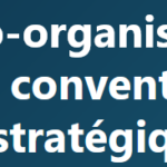 Convention ATTI-ICETC